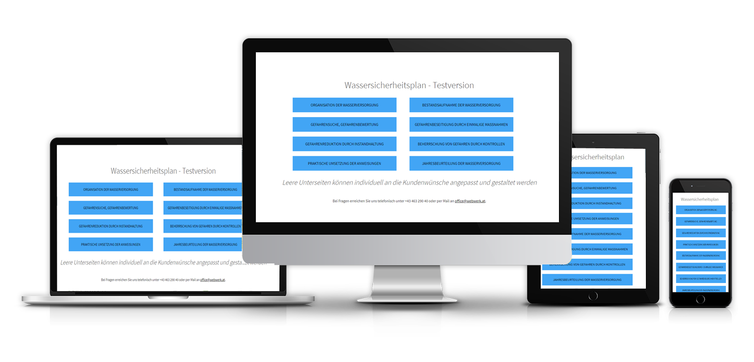mockup-screens-wasser01